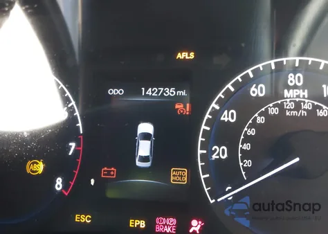 2012 Hyundai Genesis 5.0 R-Spec from USA, damaged, VIN KMHGC4DH8CU162710